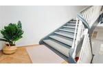 Wohnen auf Zeit Schwäbisch Gmünd - 1 Zimmer, 14 m&sup2;, 565&euro; | Angebot:26486611