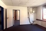 Gewerbeobjekt Bebra - 2.800&euro; | Angebot:25811483