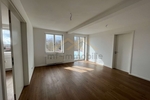 elegante 3-Zimmer Wohnung in Mariental 90 m² mit Tageslicht-Bad - Etagenwohnung Mariental Helmstedt - Grasleben | Angebot:27153105