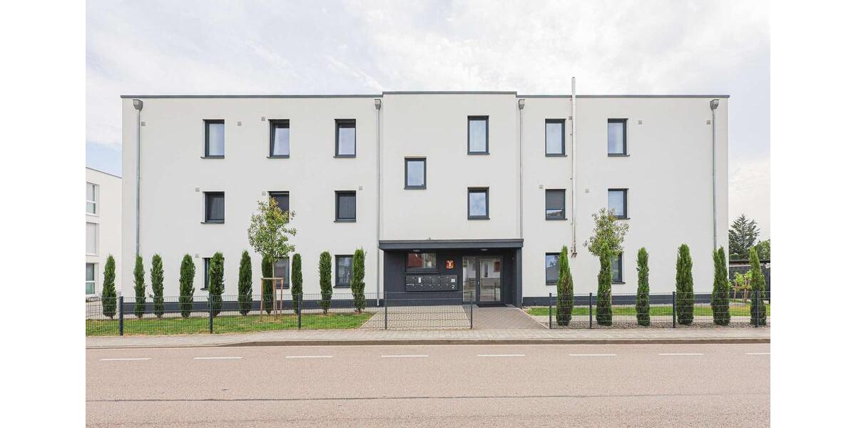 Einfamilienhaus Kehl - 3 Zimmer, 141 m&sup2;, 2.990&euro; | Angebot:26305519