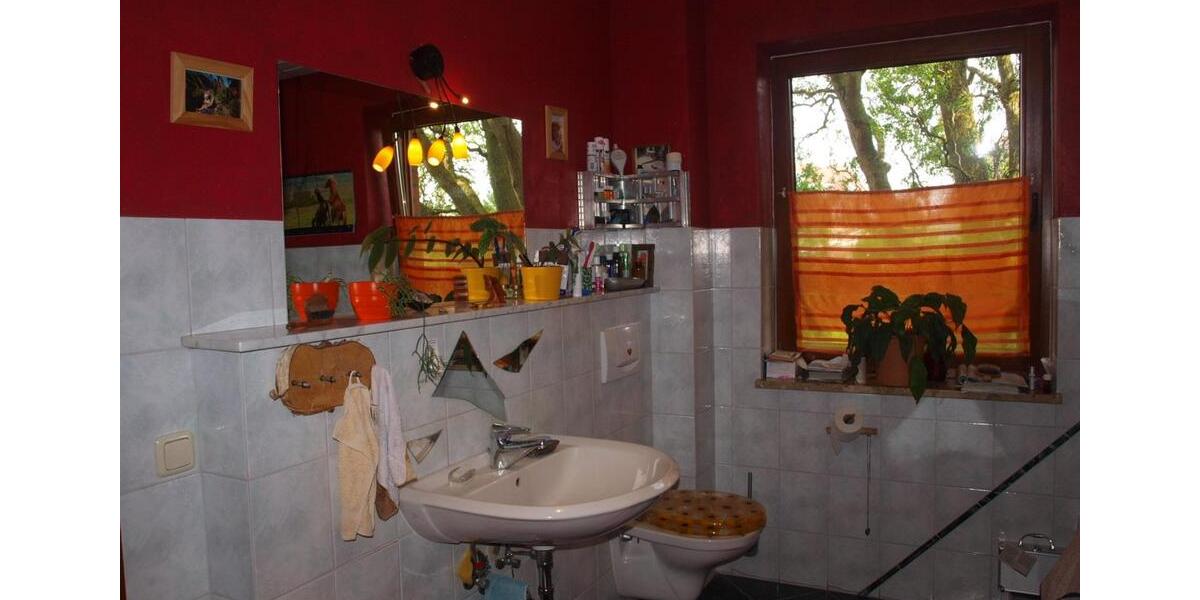Wohnen auf Zeit Neustadt in Holstein - 1.5 Zimmer, 19 m&sup2;, 460&euro; | Angebot:25596648