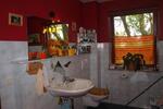 Wohnen auf Zeit Neustadt in Holstein - 1.5 Zimmer, 19 m&sup2;, 460&euro; | Angebot:25596648