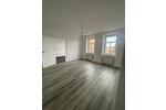 Etagenwohnung Altenburg - 2 Zimmer, 55 m&sup2;, 300&euro; | Angebot:23630442