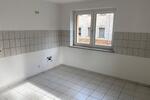 Erdgeschoßwohnung Neukirchen/Pleiße Pleiße - 3 Zimmer, 67 m&sup2;, 390&euro; | Angebot:26326775