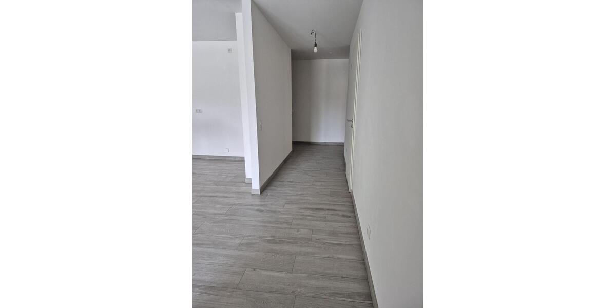 Etagenwohnung Wolfsburg Ehmen - 3 Zimmer, 98 m&sup2;, 1.081&euro; | Angebot:26024705