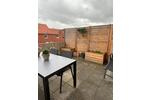 Etagenwohnung Uchte - 3 Zimmer, 64 m&sup2;, 840&euro; | Angebot:26412414