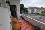 Wohnen auf Zeit Düsseldorf Stadtbezirk 8 - 3.5 Zimmer, 113 m&sup2;, 750&euro; | Angebot:26547283