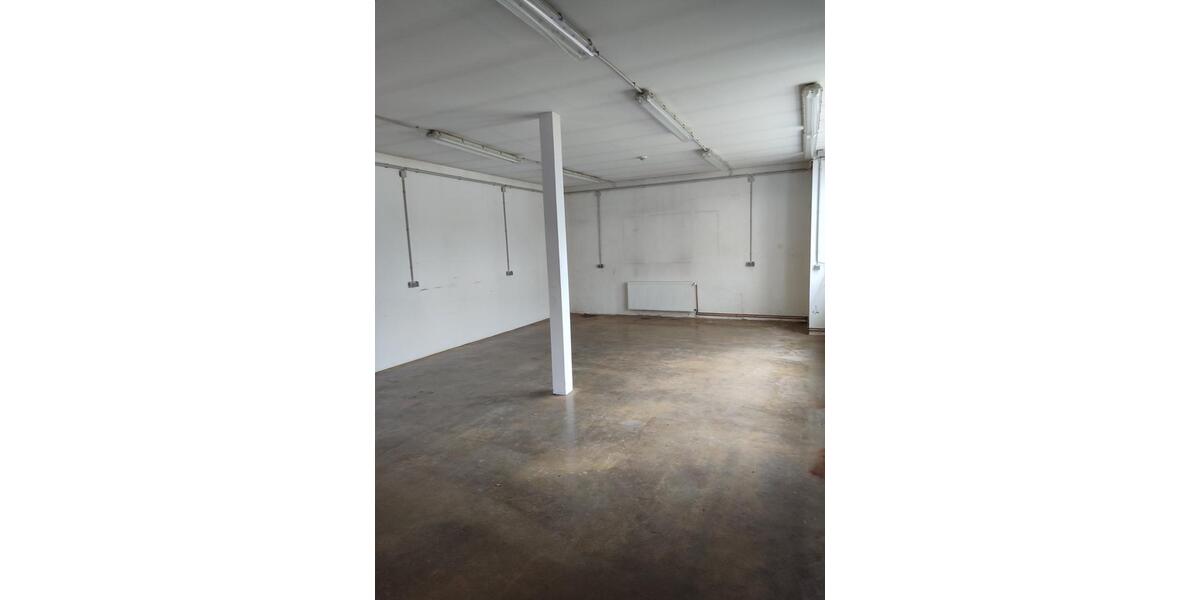 Gewerbeobjekt Bernau bei Berlin - 4.000&euro; | Angebot:24655752