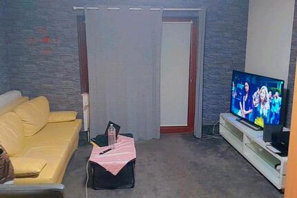 Wohnung Germersheim - 1 Zimmer, 30 m&sup2;, 420&euro; | Angebot:25246102