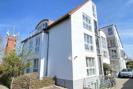 Gewerbeobjekt Mainz Bretzenheim - 1.265&euro; | Angebot:23556499