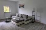 Etagenwohnung Faßberg - 1.5 Zimmer, 46 m&sup2;, 600&euro; | Angebot:26364218