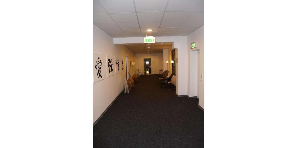 Gewerbeobjekt Mechernich - 390&euro; | Angebot:24848399