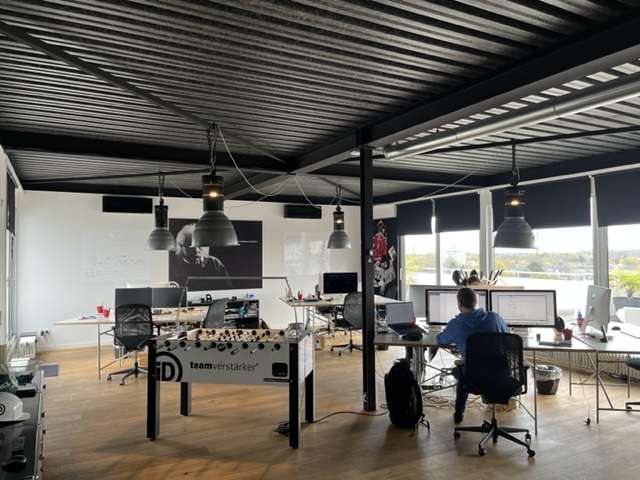 Gewerbeobjekt Köln Lindenthal - 350&euro; | Angebot:26157836