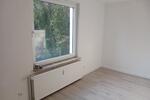 Etagenwohnung Rinteln - 4 Zimmer, 102 m&sup2;, 975&euro; | Angebot:25989536