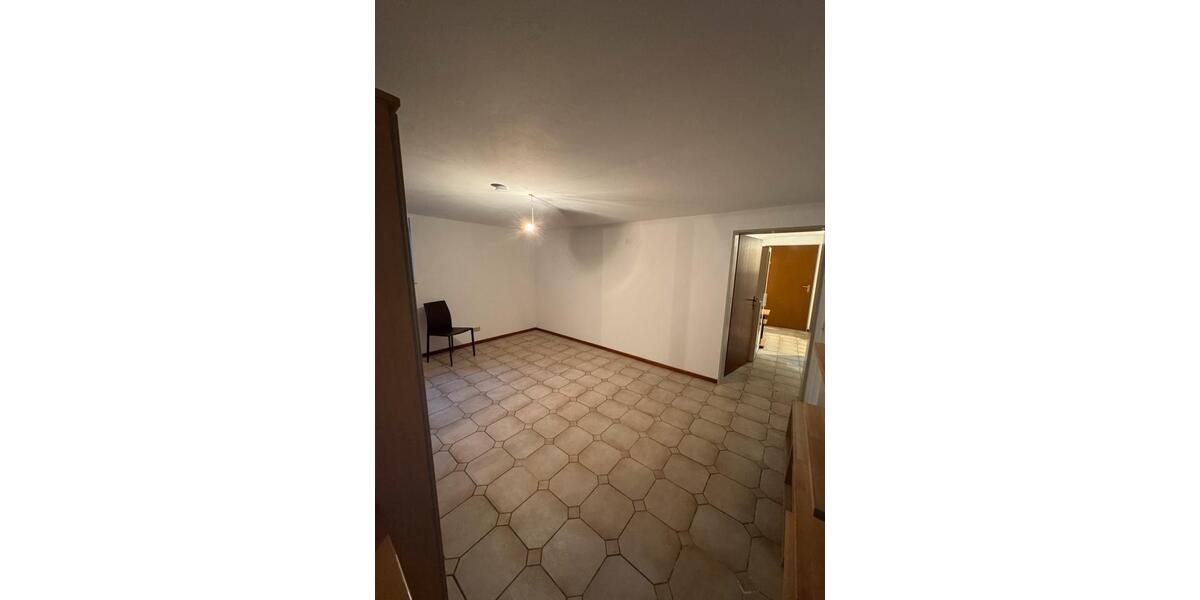 Etagenwohnung Offenbach am Main Bieberer Berg - 2 Zimmer, 51 m&sup2;, 770&euro; | Angebot:25844421