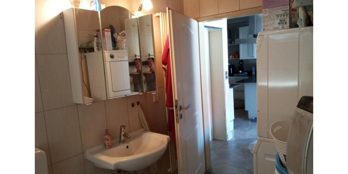 4 Zimmer Wohnung Trebur Geinsheim 4 zimmer