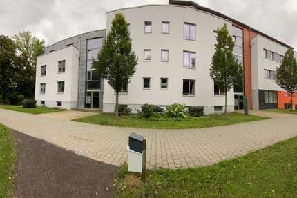 Büro in Arnstadt 1.000 € 100 m² zimmer