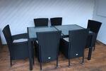 Etagenwohnung Holzminden - 1 Zimmer, 17 m&sup2;, 250&euro; | Angebot:22926547