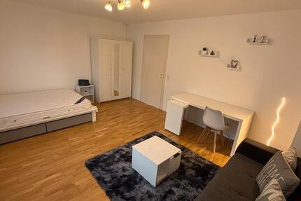 Wohnung Kehl - 3 Zimmer, 79 m&sup2;, 500&euro; | Angebot:25382947