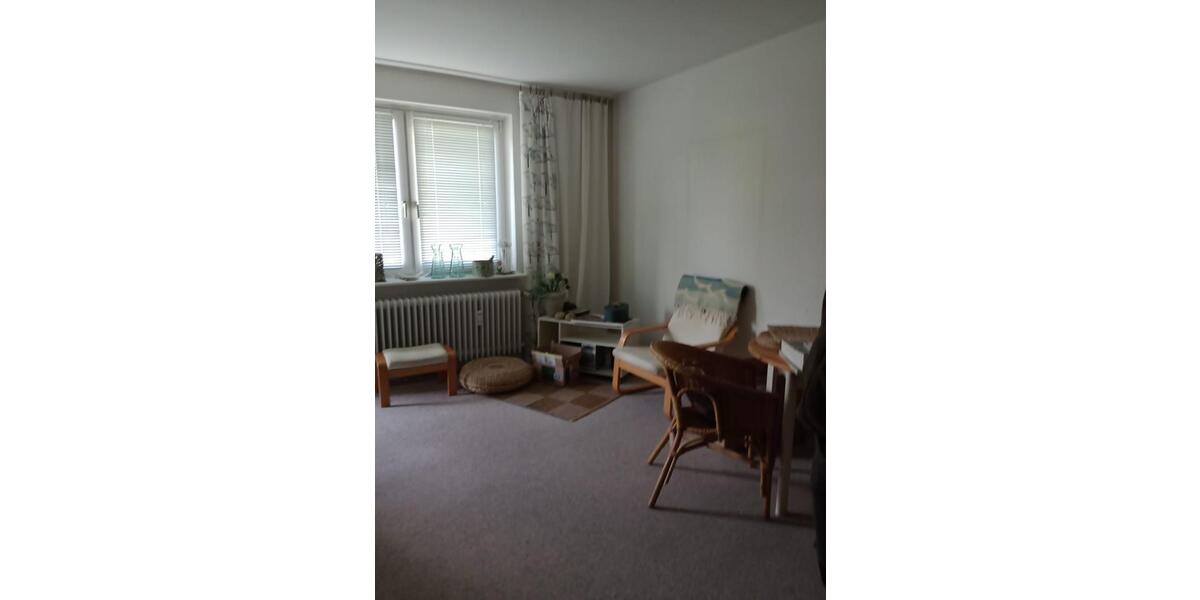 Erdgeschoßwohnung Glücksburg (Ostsee) - 2.5 Zimmer, 65 m&sup2;, 590&euro; | Angebot:26214647