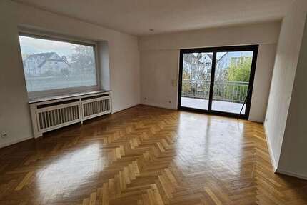 Wohnung zum Mieten in Leverkusen 1.650 € 145 m² 4 zimmer