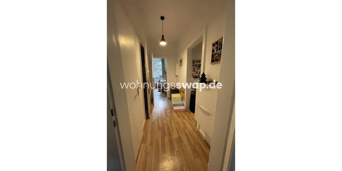 Etagenwohnung Berlin Friedrichshain - 2 Zimmer, 59 m&sup2;, 550&euro; | Angebot:26763189