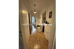 Etagenwohnung Berlin Friedrichshain - 2 Zimmer, 59 m&sup2;, 550&euro; | Angebot:26763189