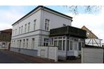 Etagenwohnung Parchim - 3 Zimmer, 90 m&sup2;, 765&euro; | Angebot:26751130