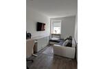 Etagenwohnung Neuötting - 3 Zimmer, 110 m&sup2;, 900&euro; | Angebot:26211434