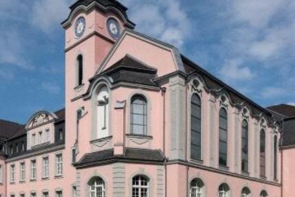 Wohnen auf Zeit Neuss Augustinusviertel - 2 Zimmer, 45 m&sup2;, 1.250&euro; | Angebot:26426810