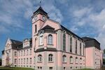 Wohnen auf Zeit Neuss Augustinusviertel - 2 Zimmer, 45 m&sup2;, 1.250&euro; | Angebot:26426810