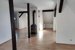 Dachgeschoßwohnung Welzow - 3 Zimmer, 125 m&sup2;, 500&euro; | Angebot:24430370