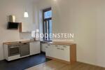 Etagenwohnung Wiesbaden - 2 Zimmer, 85 m&sup2;, 880&euro; | Angebot:24846016