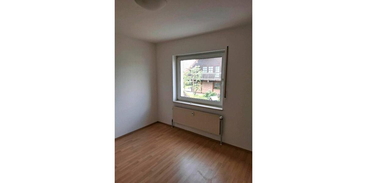 Terrassenwohnung Bad Hersfeld - 2 Zimmer, 77 m&sup2;, 600&euro; | Angebot:26664710