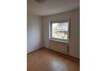 Terrassenwohnung Bad Hersfeld - 2 Zimmer, 77 m&sup2;, 600&euro; | Angebot:26664710