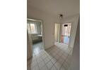 Etagenwohnung Regen - 3 Zimmer, 76 m&sup2;, 550&euro; | Angebot:26071638