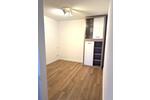 Gewerbeobjekt Lütjensee - 850&euro; | Angebot:26223802
