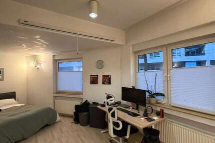 Wohnung Köln Altstadt-Süd - 3 Zimmer, 82 m&sup2;, 1.655&euro; | Angebot:26929016