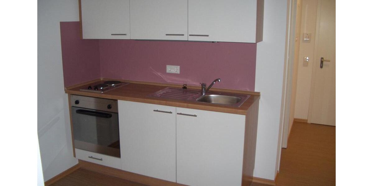 Wohnen auf Zeit Ingolstadt Friedrichshofen-Hollerstauden - 1 Zimmer, 35 m&sup2;, 655&euro; | Angebot:26133606