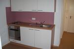 Wohnen auf Zeit Ingolstadt Friedrichshofen-Hollerstauden - 1 Zimmer, 35 m&sup2;, 655&euro; | Angebot:26133606