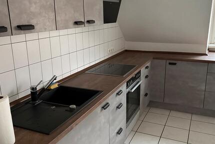 Wohnung Sottrum - 3 Zimmer, 82 m&sup2;, 690&euro; | Angebot:25892724