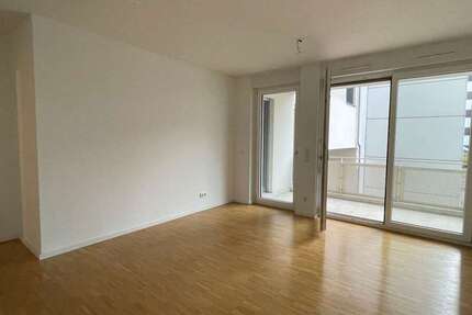 Wohnung zum Mieten in Nürnberg 1.087,80 € 72.52 m² 3 zimmer