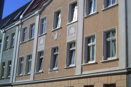 Wohnung Fürstenwalde Mitte - 3 Zimmer, 61 m&sup2;, 695&euro; | Angebot:25373746