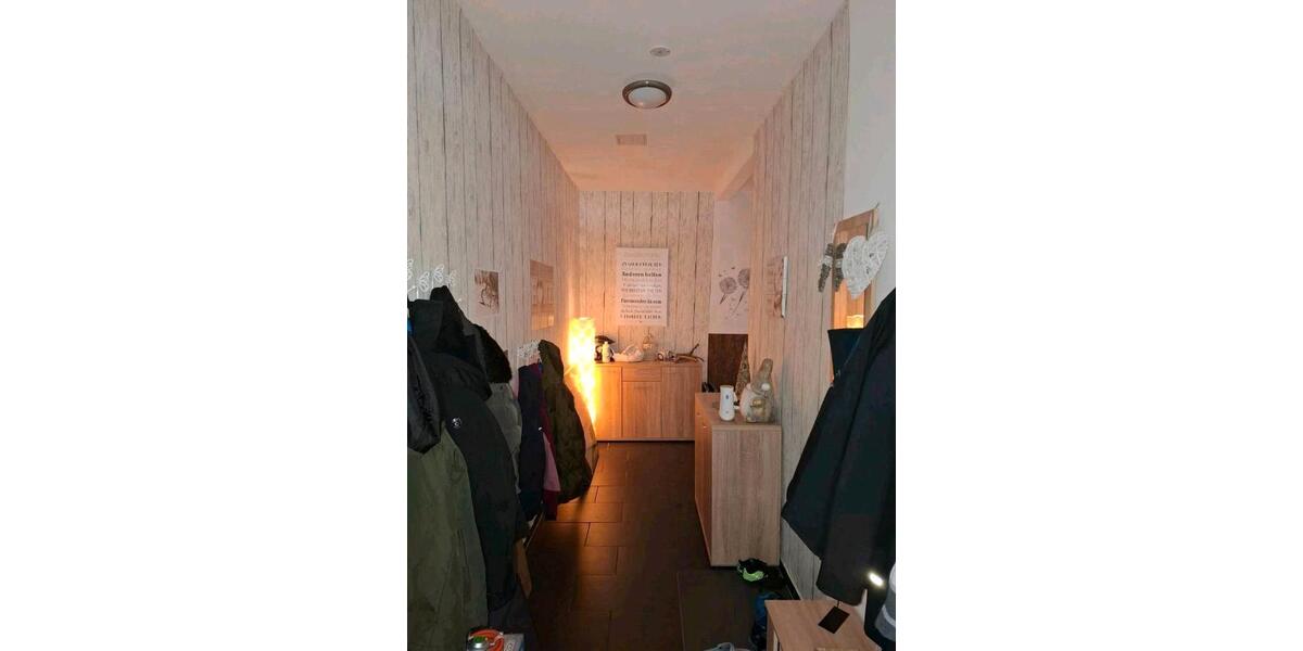Etagenwohnung Mölln - 2 Zimmer, 90 m&sup2;, 1.200&euro; | Angebot:25881941