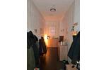 Etagenwohnung Mölln - 2 Zimmer, 90 m&sup2;, 1.200&euro; | Angebot:25881941