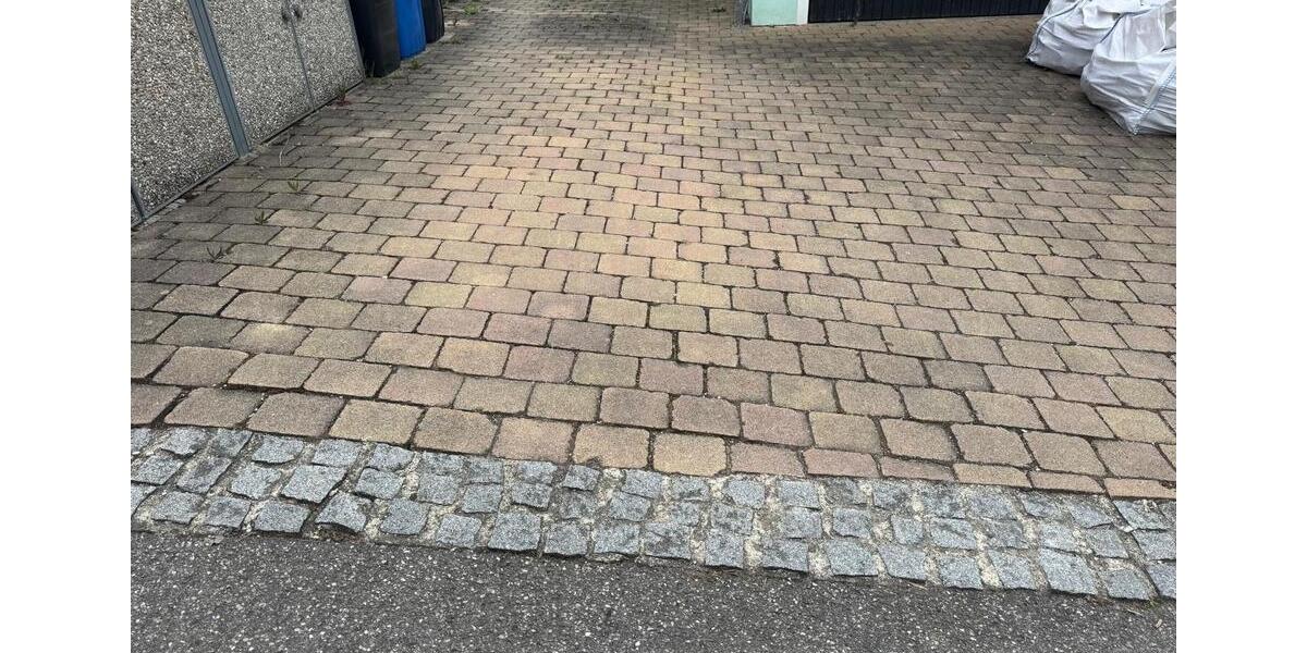 Dachgeschoßwohnung Mengkofen - 1 Zimmer, 58 m&sup2;, 750&euro; | Angebot:26249061