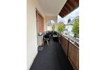 Etagenwohnung Bad Pyrmont - 3 Zimmer, 77 m&sup2;, 510&euro; | Angebot:26677751