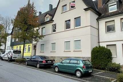 Wohnung zum Mieten in Gevelsberg 560 € 80 m² 3 zimmer