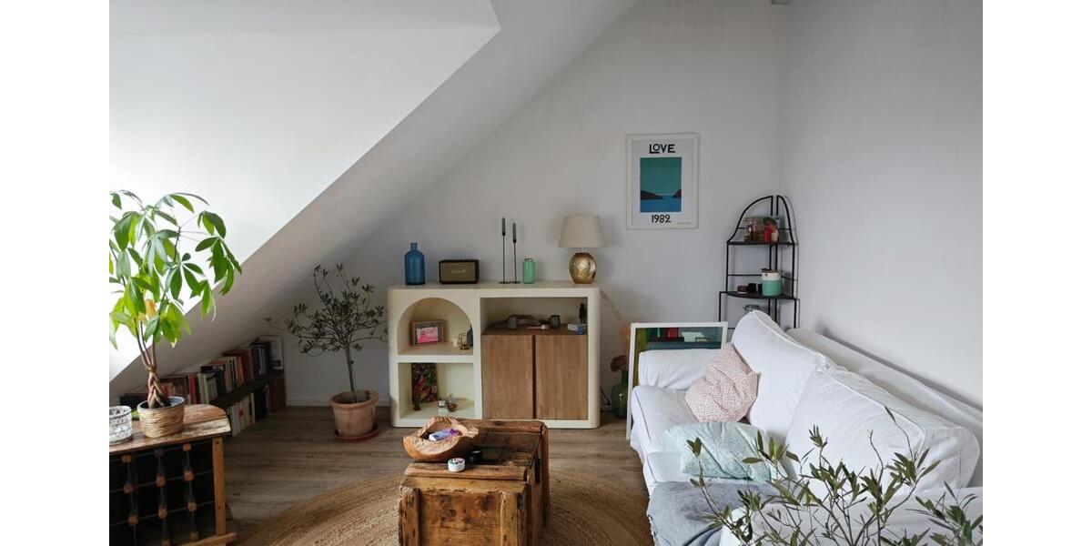 Wohnen auf Zeit Dießen am Ammersee - 1 Zimmer, 18 m&sup2;, 670&euro; | Angebot:26000954