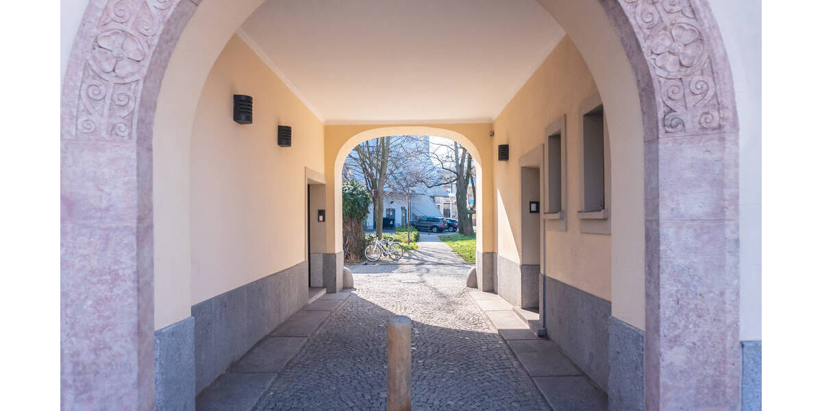 Gewerbeobjekt Chemnitz Zentrum - 5 Zimmer, 2.068&euro; | Angebot:26695878
